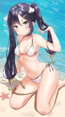 TalesofEcstasyontheBeachoriginalversion